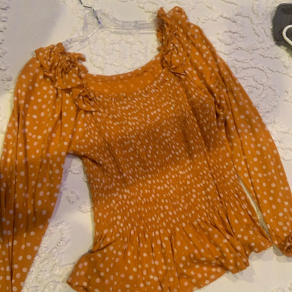 . - Picture 2 of 3
